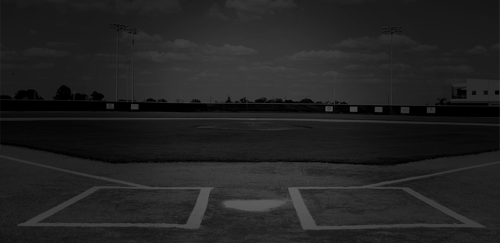 Nike Team Headwear Background