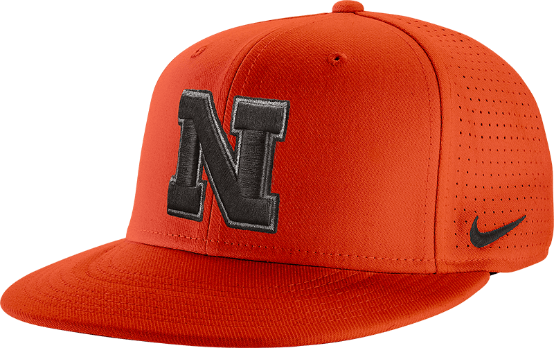 Nike Team Cap